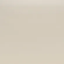 Dekton Qatar