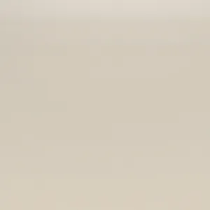 Dekton Qatar