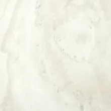 Dekton Fiord