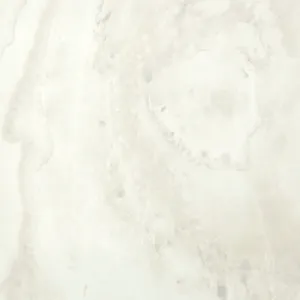Dekton Fiord
