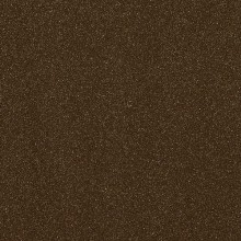 Staron ES558 Metallic Satingold