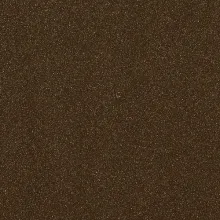 Staron ES558 Metallic Satingold