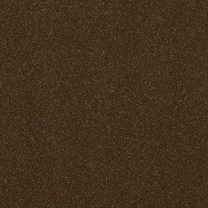 Staron ES558 Metallic Satingold