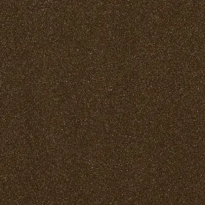 Staron ES558 Metallic Satingold