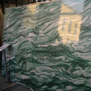 Верде Лаппония