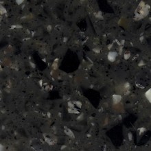 Bienstone Crystal LJ 04