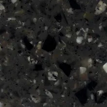 Bienstone Crystal LJ 04