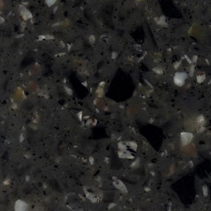 Bienstone Crystal LJ 04