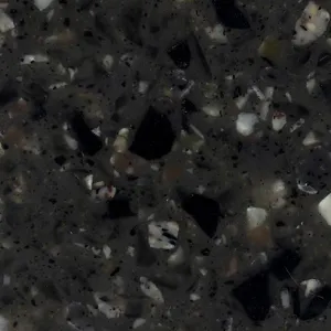 Bienstone Crystal LJ 04