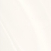 Corian Venaro White