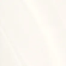 Corian Venaro White