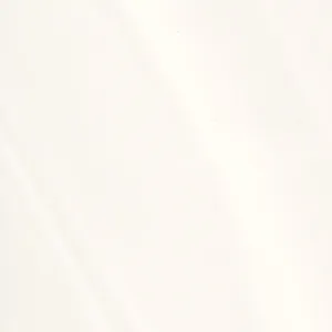 Corian Venaro White
