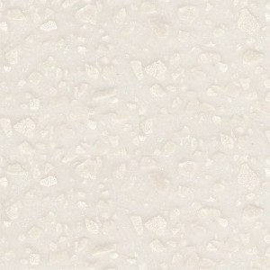 Grandex E-616 Sun Spot