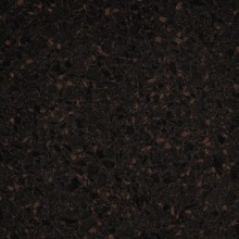 Staron Tempest FC158 Coffee Bean