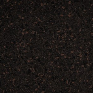 Staron Tempest FC158 Coffee Bean