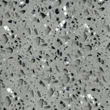 Staron Tempest FS186 Stratus