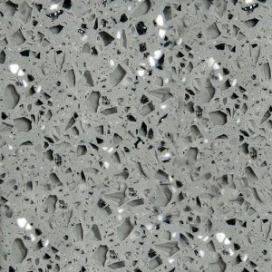 Staron Tempest FS186 Stratus