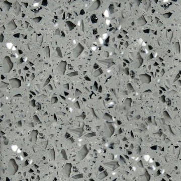 Staron Tempest FS186 Stratus