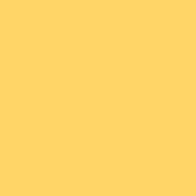 Corian Sun