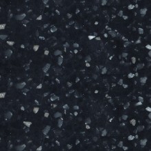 Grandex J-506 Algerian Onyx