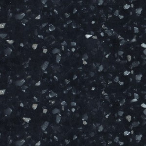 Grandex J-506 Algerian Onyx