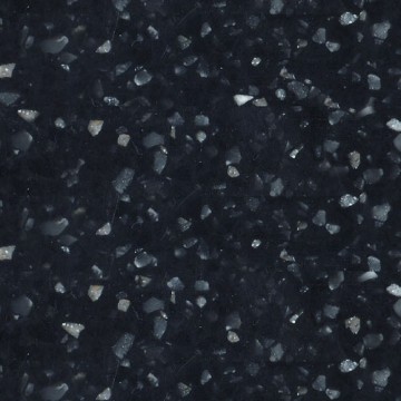 Grandex J-506 Algerian Onyx