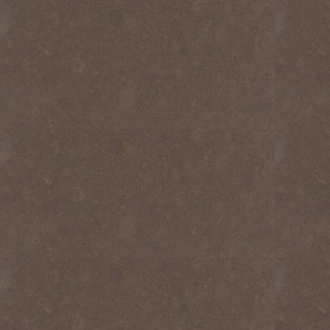 Caesarstone Mink