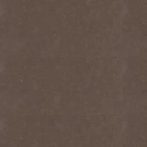 Caesarstone Mink