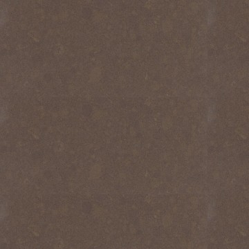 Caesarstone Mink 4350