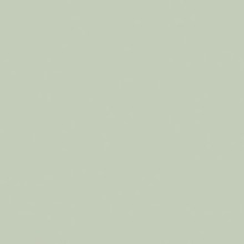 Corian Seagrass