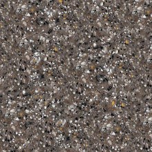 Corian Burnt Amber