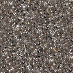 Corian Burnt Amber