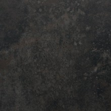 Laminam Ossido Nero 12,5 мм