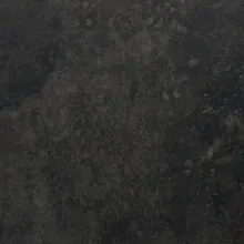 Laminam Ossido Nero 12,5 мм