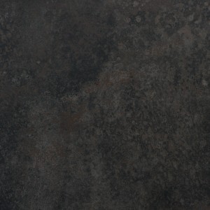 Laminam Ossido Nero 12,5 мм