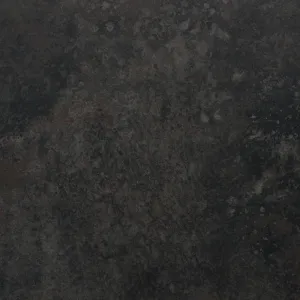Laminam Ossido Nero 12,5 мм