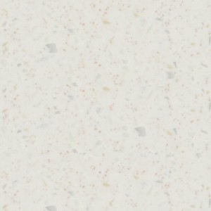 Tristone F-304 Rainy Sky