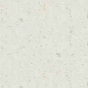 Tristone F-304 Rainy Sky