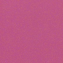 HI-MACS P103 Kandy Pink
