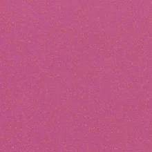 HI-MACS P103 Kandy Pink