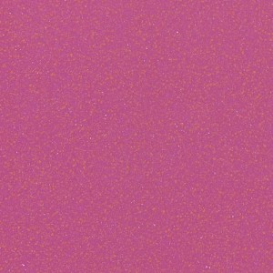 HI-MACS P103 Kandy Pink