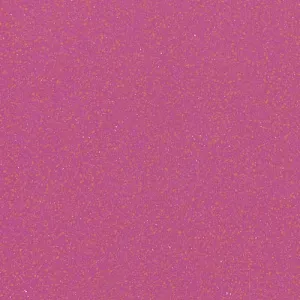HI-MACS P103 Kandy Pink
