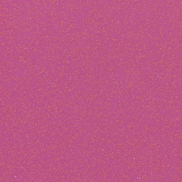 HI-MACS P103 Kandy Pink