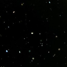 Staron EC596 Metallic Cosmos