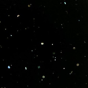 Staron EC596 Metallic Cosmos