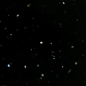 Staron EC596 Metallic Cosmos