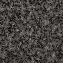 Staron Tempest FZ184 Zenith