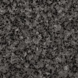 Staron Tempest FZ184 Zenith