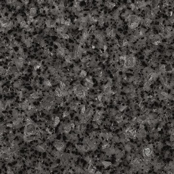 Staron Tempest FZ184 Zenith