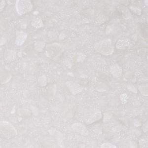 Hanex GL-001 Pegasus